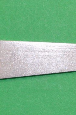 BSA A50 A65 Top Fork Nut Spanner Shock Adjusting Tool