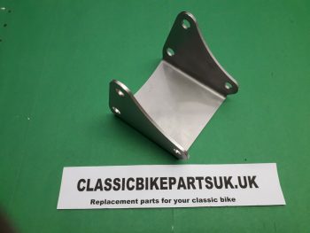 Matchless AJS Front Engine Support Bracket Mount