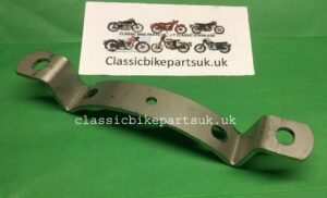 BSA Goldstar Clubman Seat Bracket 42-9062 1958-63 (S499)