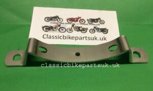 BSA Goldstar Clubman Seat Bracket 42-9062 1958-63 (S499)