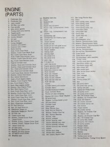 Royal Enfield Bullet Workshop Manual